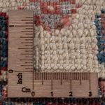 Ziegler Teppich - Kazak - 246 x 172 cm - flieder