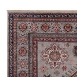 Ziegler Teppich - Kazak - 244 x 171 cm - flieder