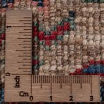 Ziegler Teppich - Kazak - 242 x 167 cm - braun