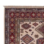 Ziegler Teppich - Kazak - 245 x 170 cm - rosa