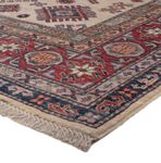 Ziegler Teppich - Kazak - 245 x 170 cm - rosa