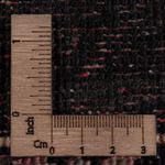 Ziegler Teppich - Ariana - 194 x 154 cm - dunkelblau