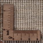 Ziegler Teppich - Usak - 202 x 152 cm - taupe