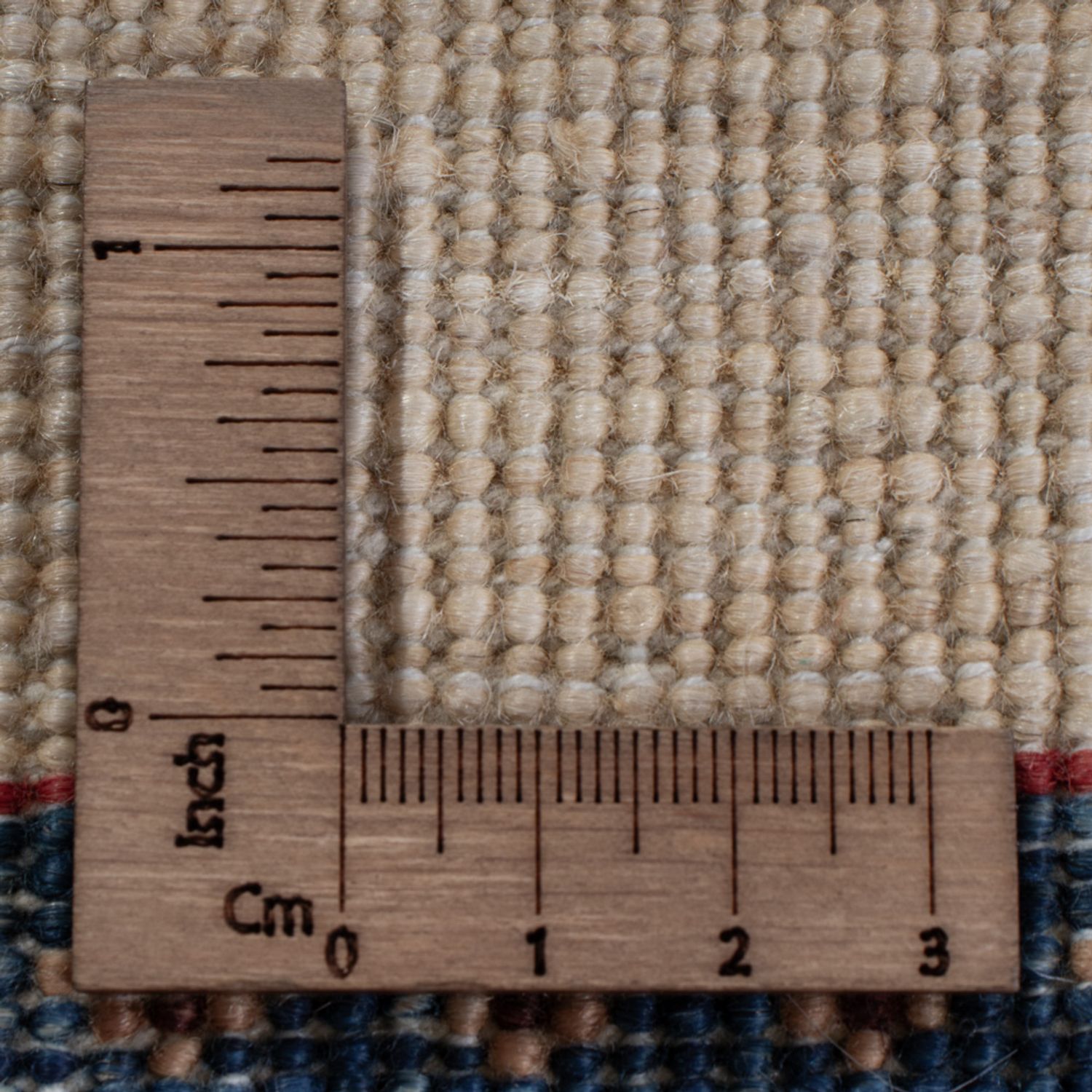 Ziegler Teppich - Bachtiari - 202 x 150 cm - mehrfarbig