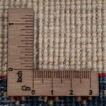 Ziegler Teppich - Bachtiari - 202 x 150 cm - mehrfarbig