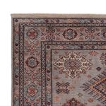 Ziegler Teppich - Kazak - 194 x 150 cm - dunkelbeige