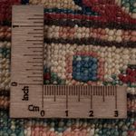 Ziegler Teppich - Kazak - 201 x 149 cm - dunkelbeige