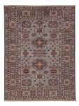 Ziegler Teppich - Kazak - 203 x 150 cm - dunkelbeige