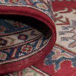 Ziegler Teppich - Kazak - 297 x 202 cm - rot