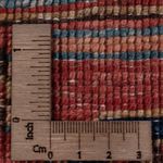 Ziegler Teppich - Kazak - 317 x 247 cm - rot