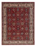 Ziegler Teppich - Kazak - 315 x 243 cm - rot