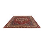 Ziegler Teppich - Kazak - 313 x 252 cm - rot