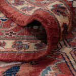 Ziegler Teppich - Kazak - 292 x 217 cm - rot