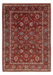 Ziegler Teppich - Kazak - 303 x 219 cm - rot
