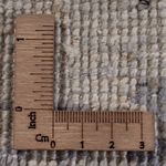 Berber Teppich - 295 x 208 cm - dunkelgrau