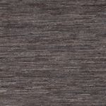 Berber Teppich - 300 x 207 cm - dunkelgrau