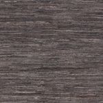 Berber Teppich - 299 x 198 cm - dunkelgrau