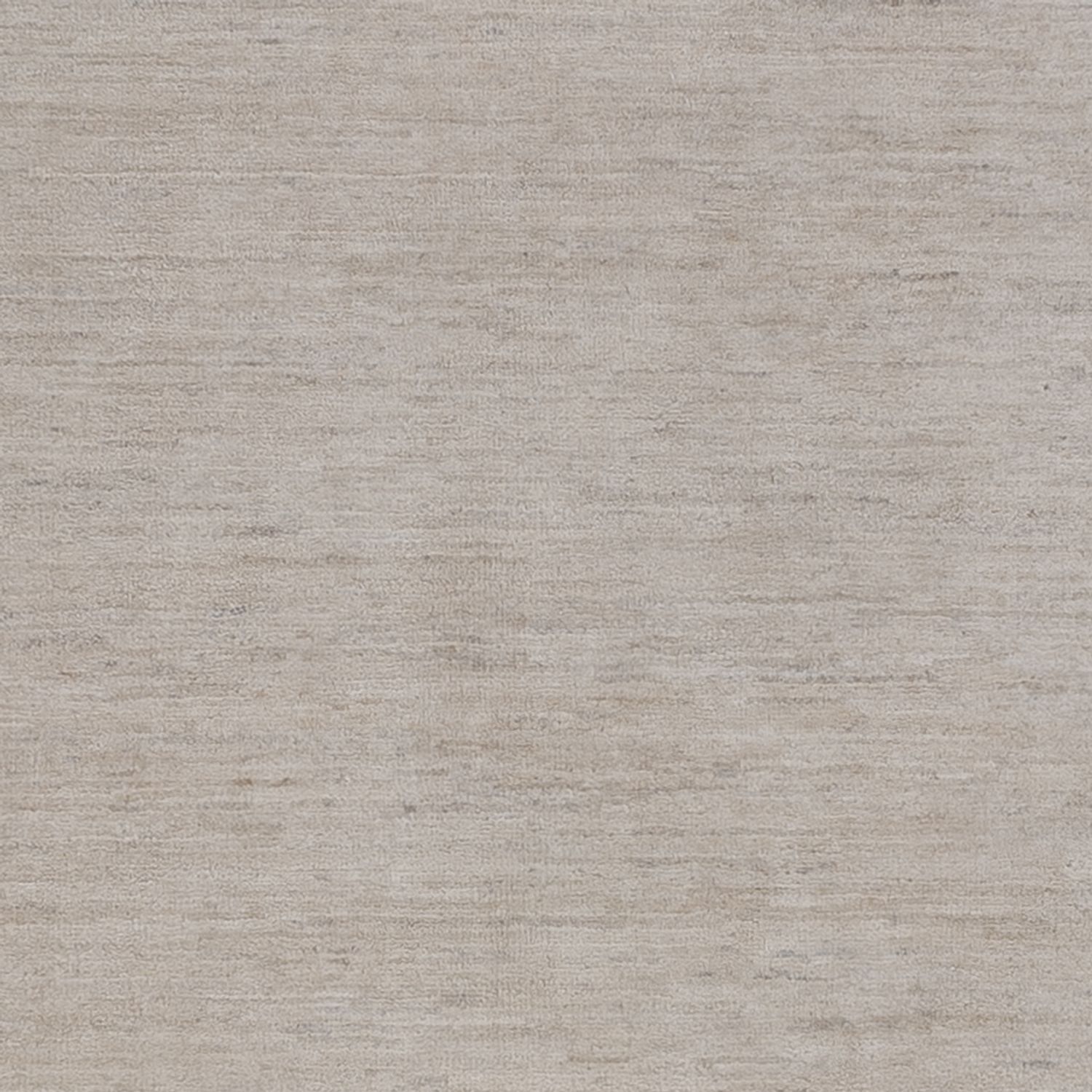 Berber Teppich - 290 x 209 cm - hellbeige