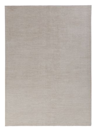 Berber Teppich - 290 x 209 cm - hellbeige