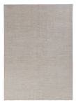 Berber Teppich - 290 x 209 cm - hellbeige