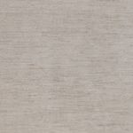 Berber Teppich - 290 x 209 cm - hellbeige