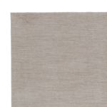 Berber Teppich - 290 x 209 cm - hellbeige