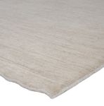 Berber Teppich - 290 x 209 cm - hellbeige