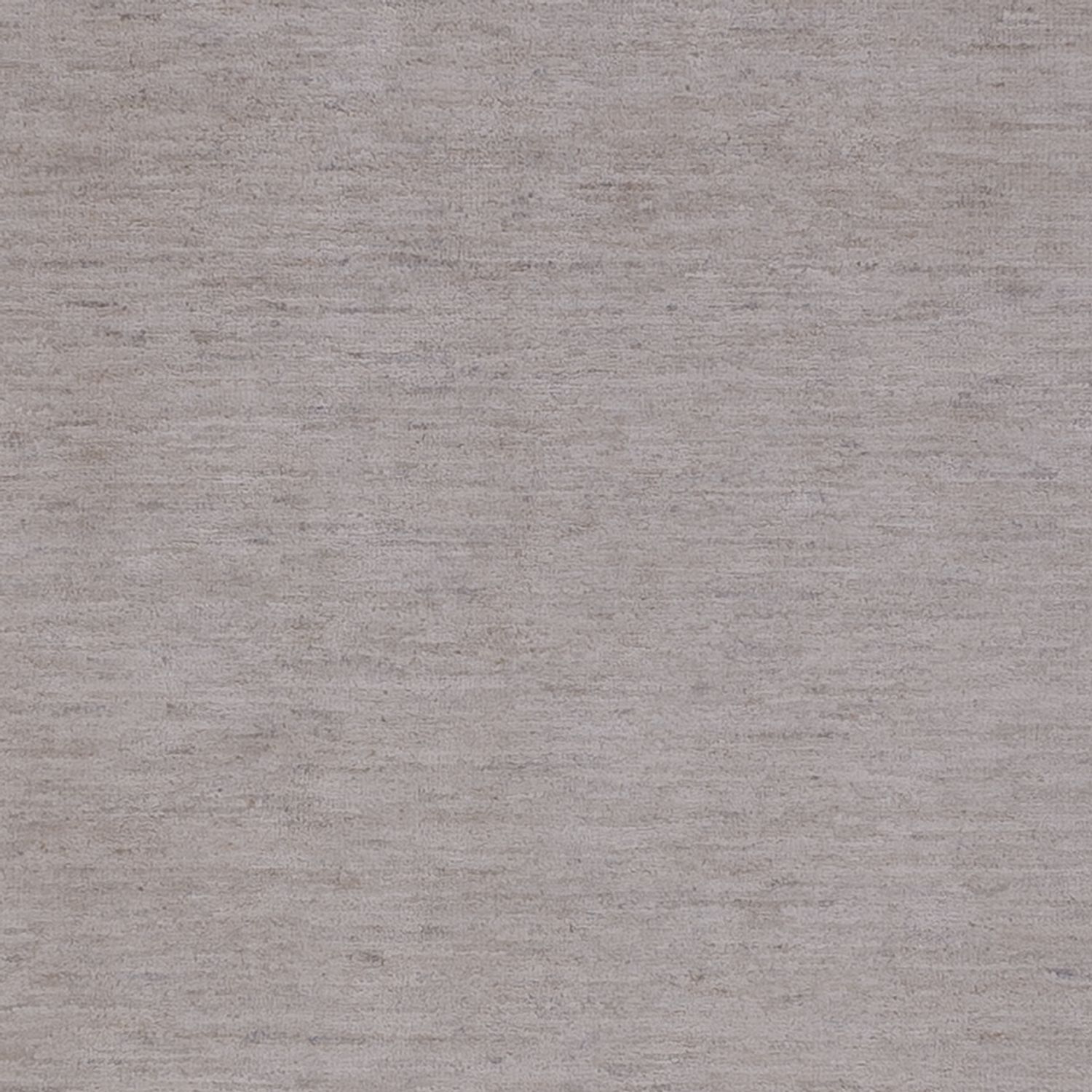 Berber Teppich - 298 x 198 cm - hellbeige