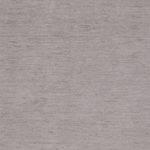 Berber Teppich - 298 x 198 cm - hellbeige