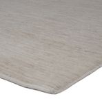 Berber Teppich - 298 x 198 cm - hellbeige