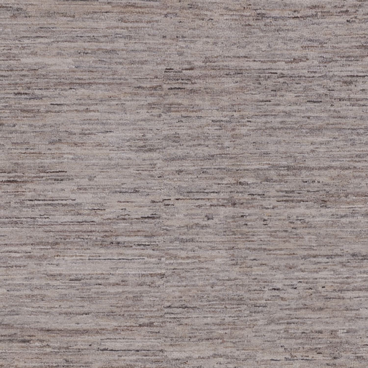 Berber Teppich - 296 x 213 cm - hellbeige