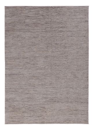 Berber Teppich - 296 x 213 cm - hellbeige