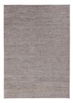 Berber Teppich - 296 x 213 cm - hellbeige