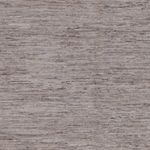 Berber Teppich - 296 x 213 cm - hellbeige