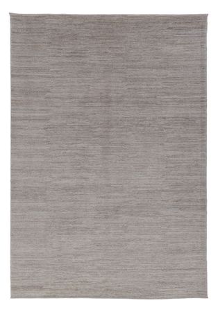 Berber Teppich - 300 x 205 cm - hellbeige