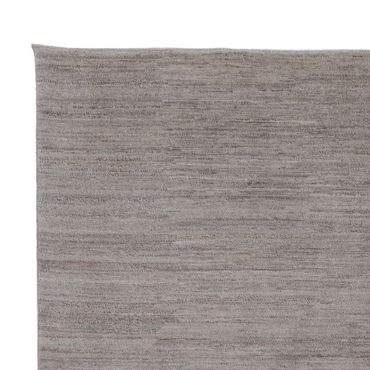 Berber Teppich - 300 x 205 cm - hellbeige