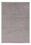 Berber Teppich - 300 x 205 cm - hellbeige