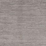 Berber Teppich - 300 x 205 cm - hellbeige