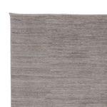 Berber Teppich - 300 x 205 cm - hellbeige