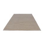 Berber Teppich - 300 x 205 cm - hellbeige
