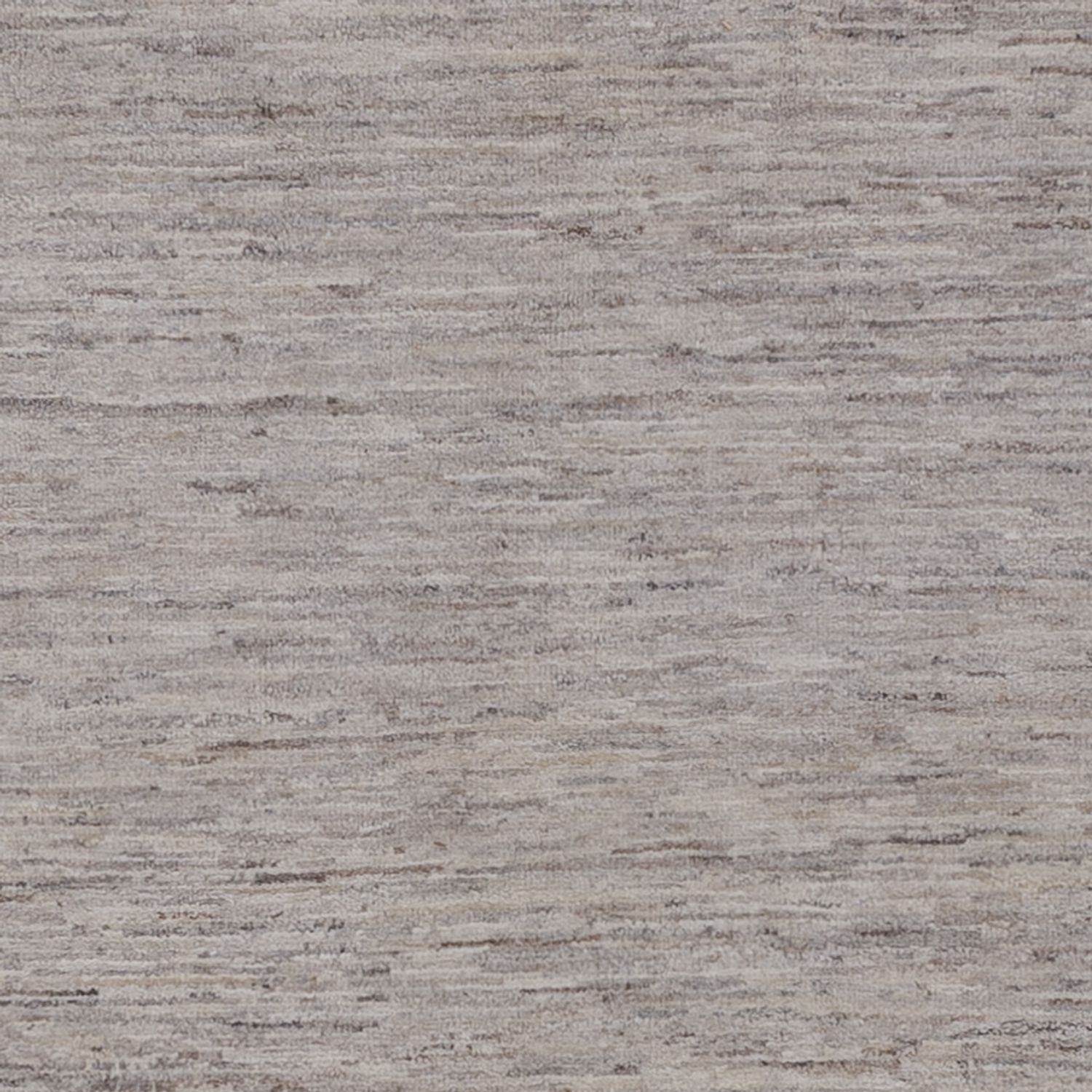 Berber Teppich - 294 x 198 cm - hellbeige