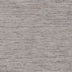 Berber Teppich - 294 x 198 cm - hellbeige