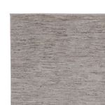 Berber Teppich - 294 x 198 cm - hellbeige