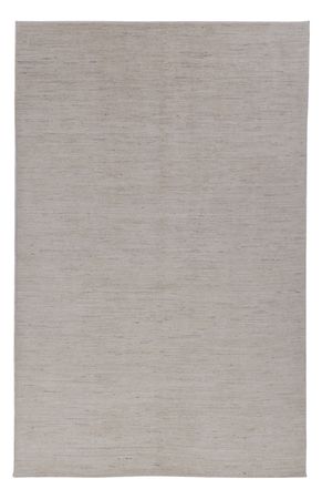 Berber Teppich - 290 x 189 cm - hellbeige