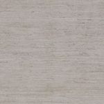 Berber Teppich - 290 x 189 cm - hellbeige