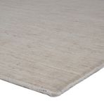 Berber Teppich - 290 x 189 cm - hellbeige
