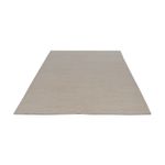 Berber Teppich - 290 x 189 cm - hellbeige