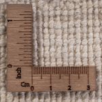 Berber Teppich - 290 x 189 cm - hellbeige