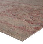 Ziegler Teppich - Shal - 292 x 206 cm - mehrfarbig