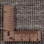 Ziegler Teppich - Ariana - 293 x 201 cm - dunkelbeige